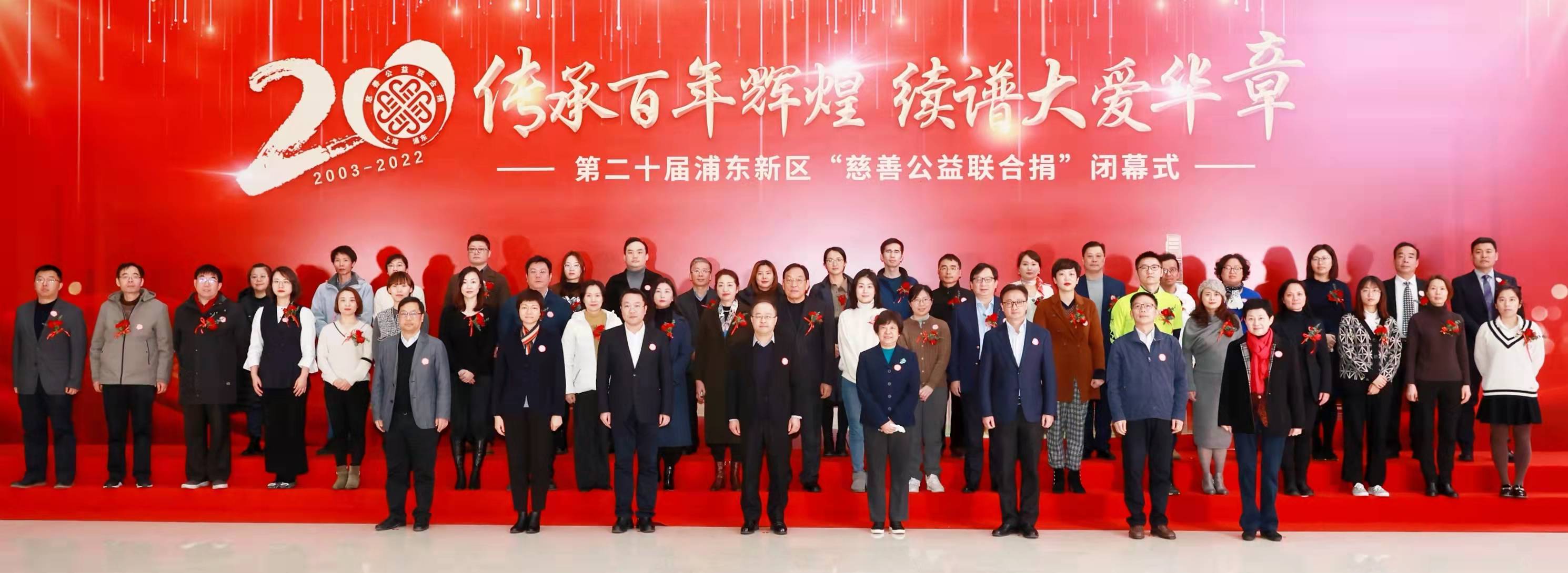 yl23455永利(中国)股份有限公司官网