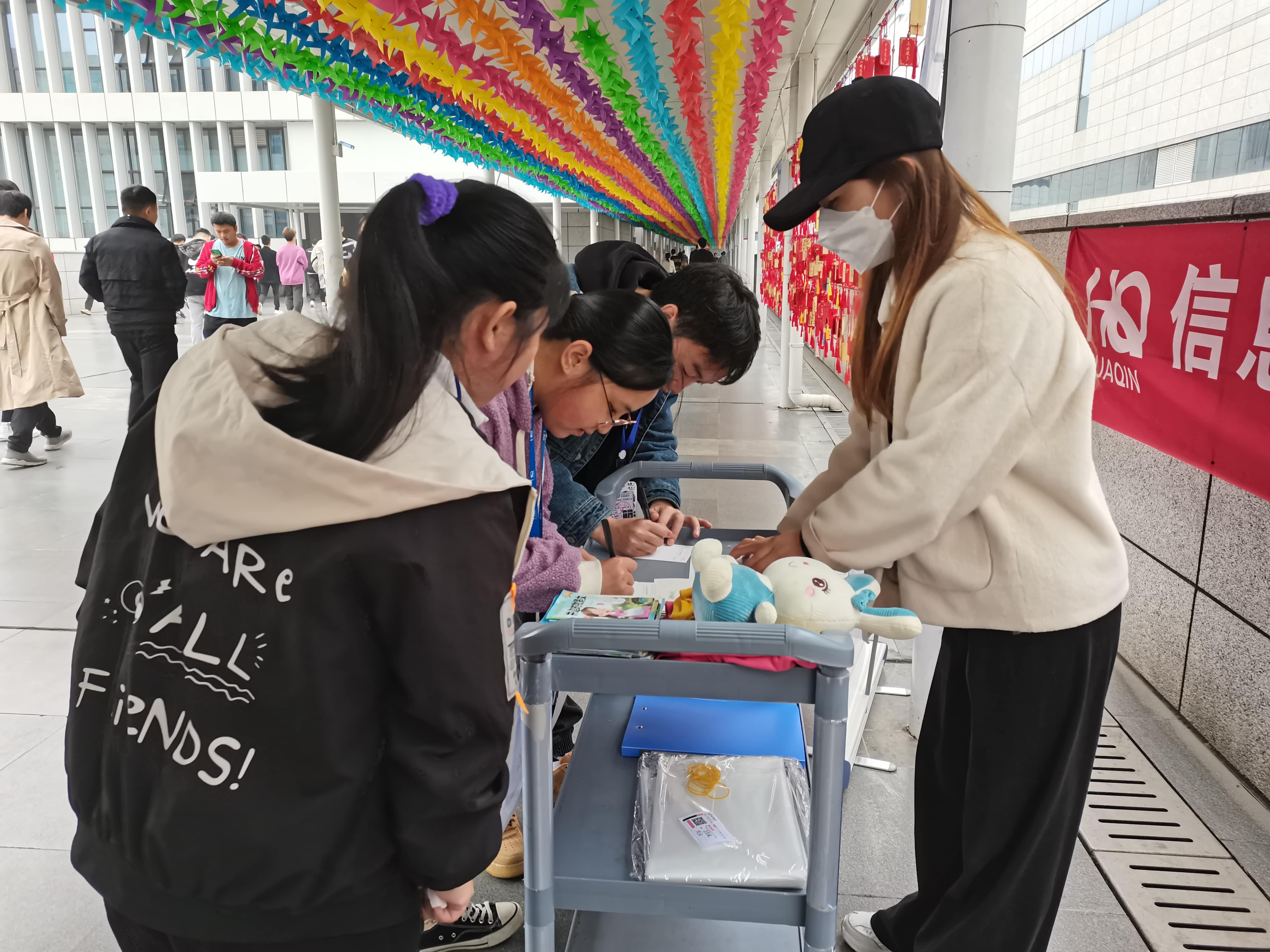 yl23455永利(中国)股份有限公司官网