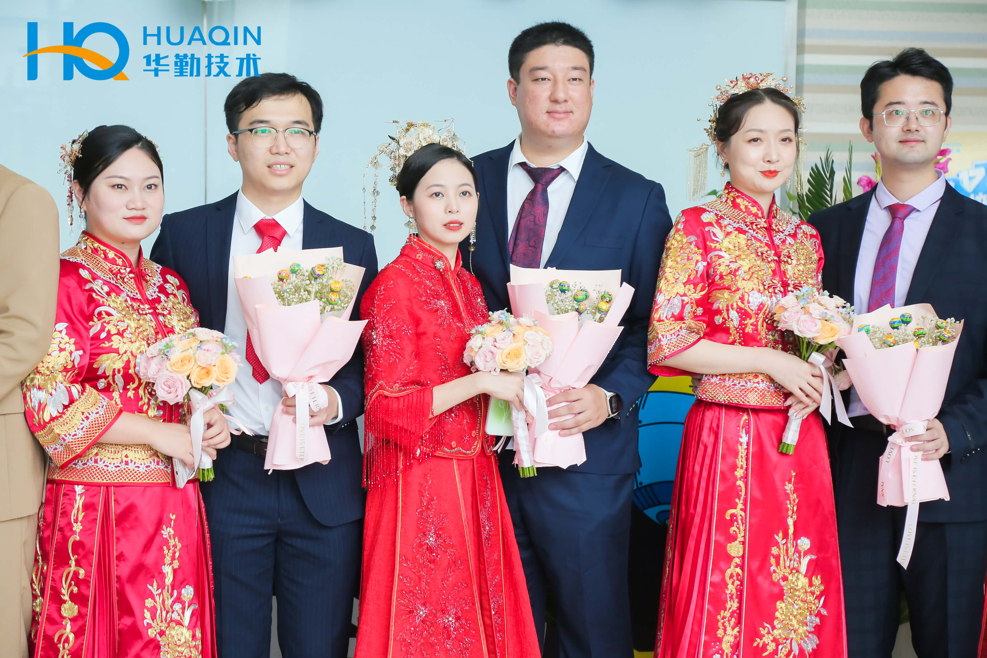 yl23455永利(中国)股份有限公司官网