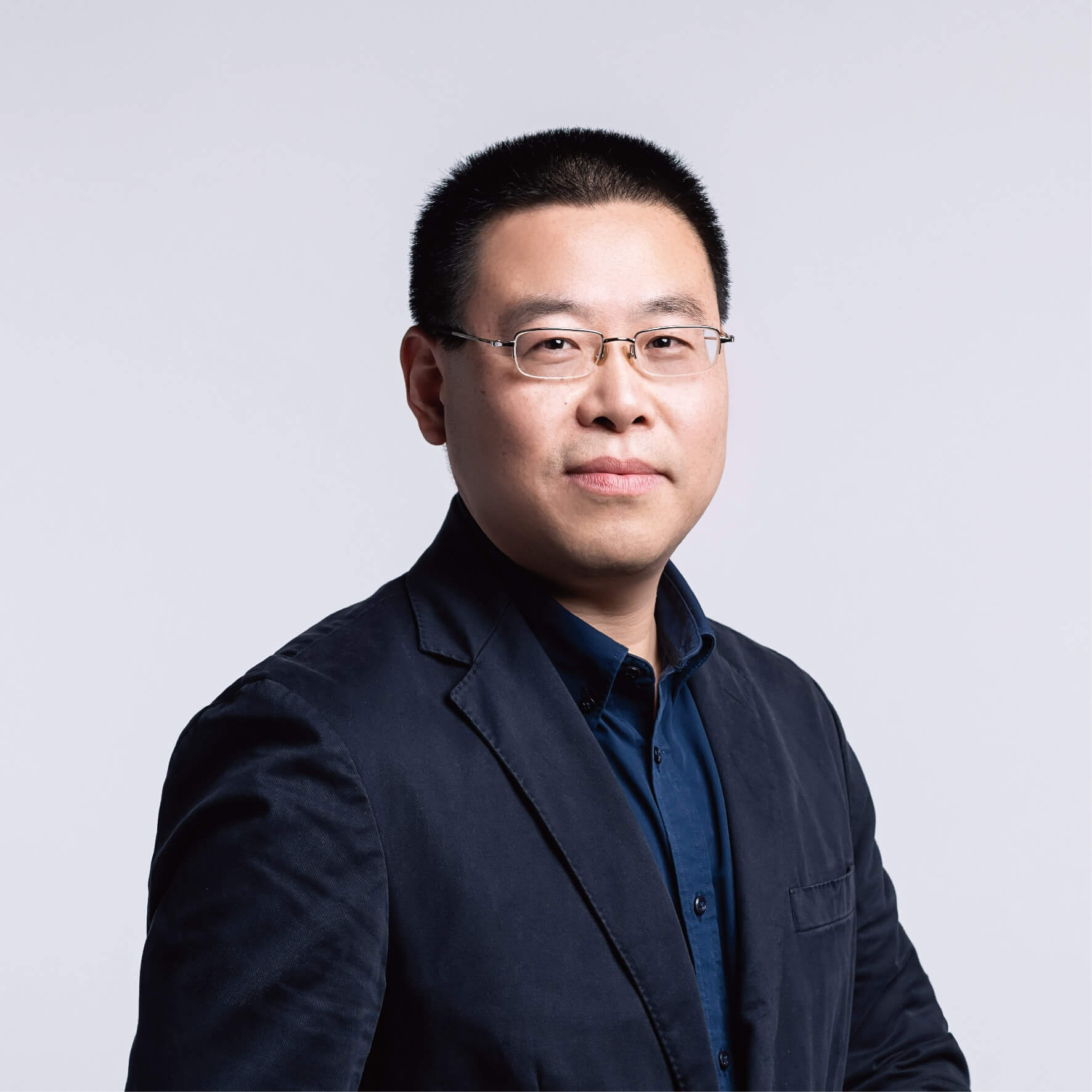 yl23455永利(中国)股份有限公司官网