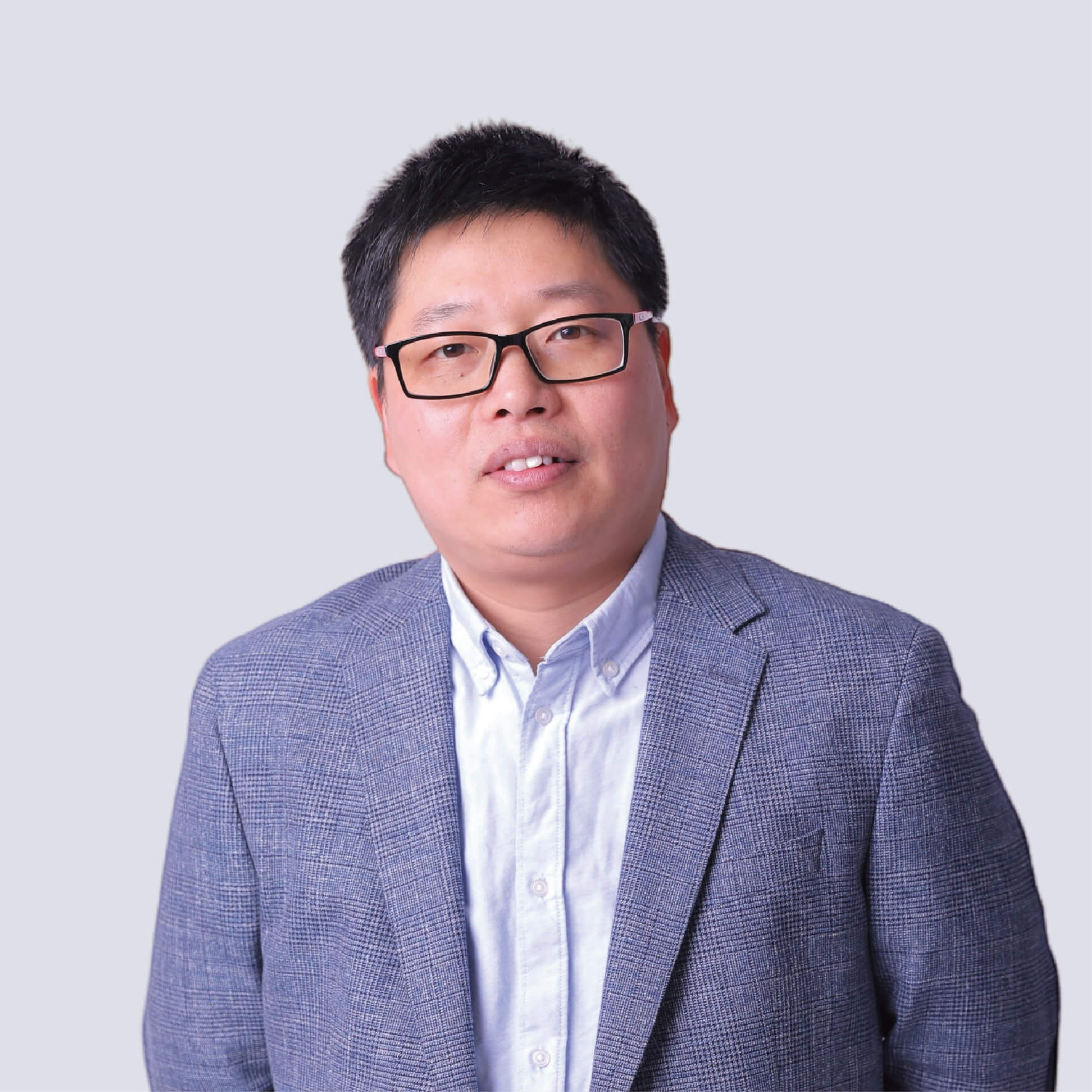 yl23455永利(中国)股份有限公司官网
