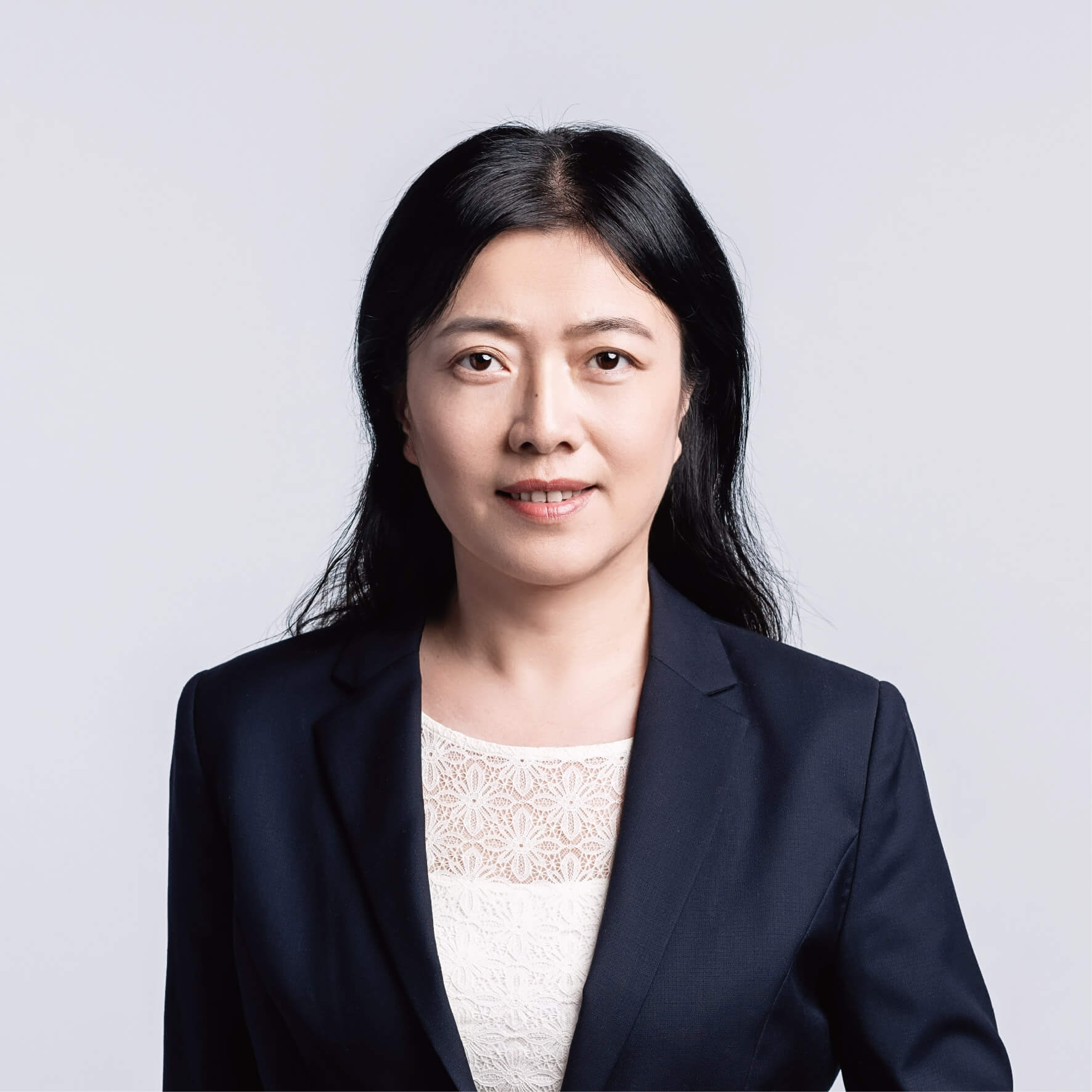 yl23455永利(中国)股份有限公司官网