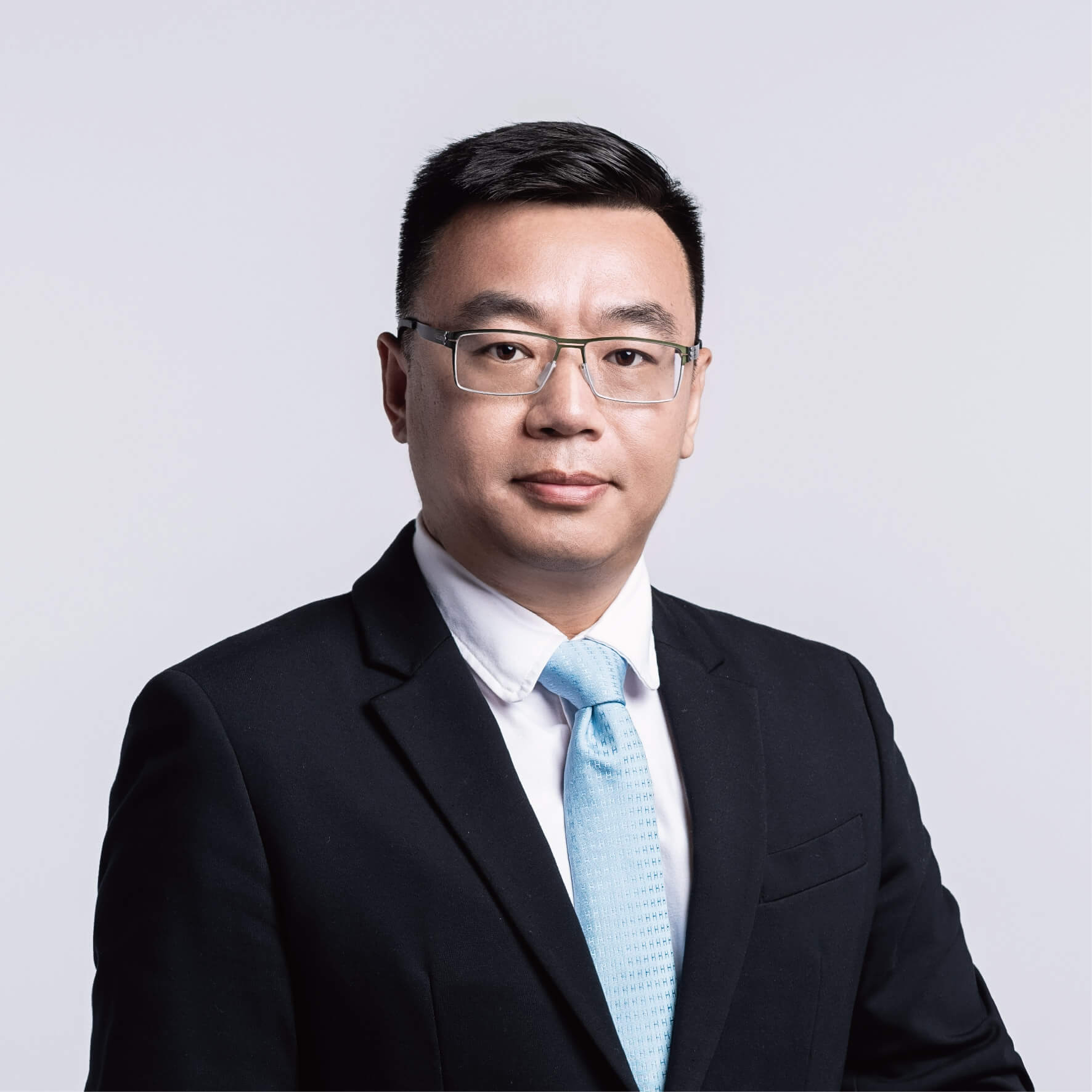 yl23455永利(中国)股份有限公司官网
