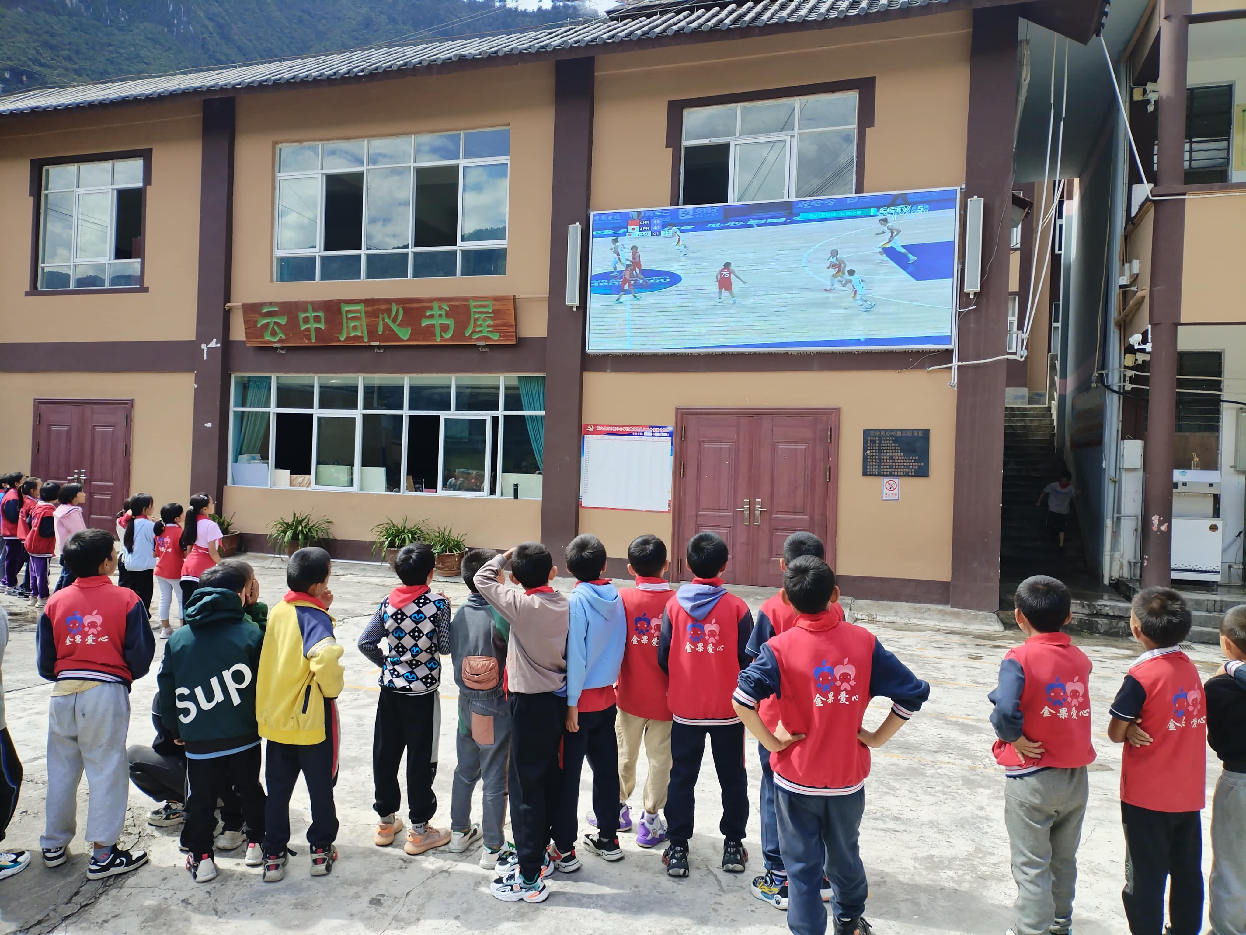 yl23455永利(中国)股份有限公司官网