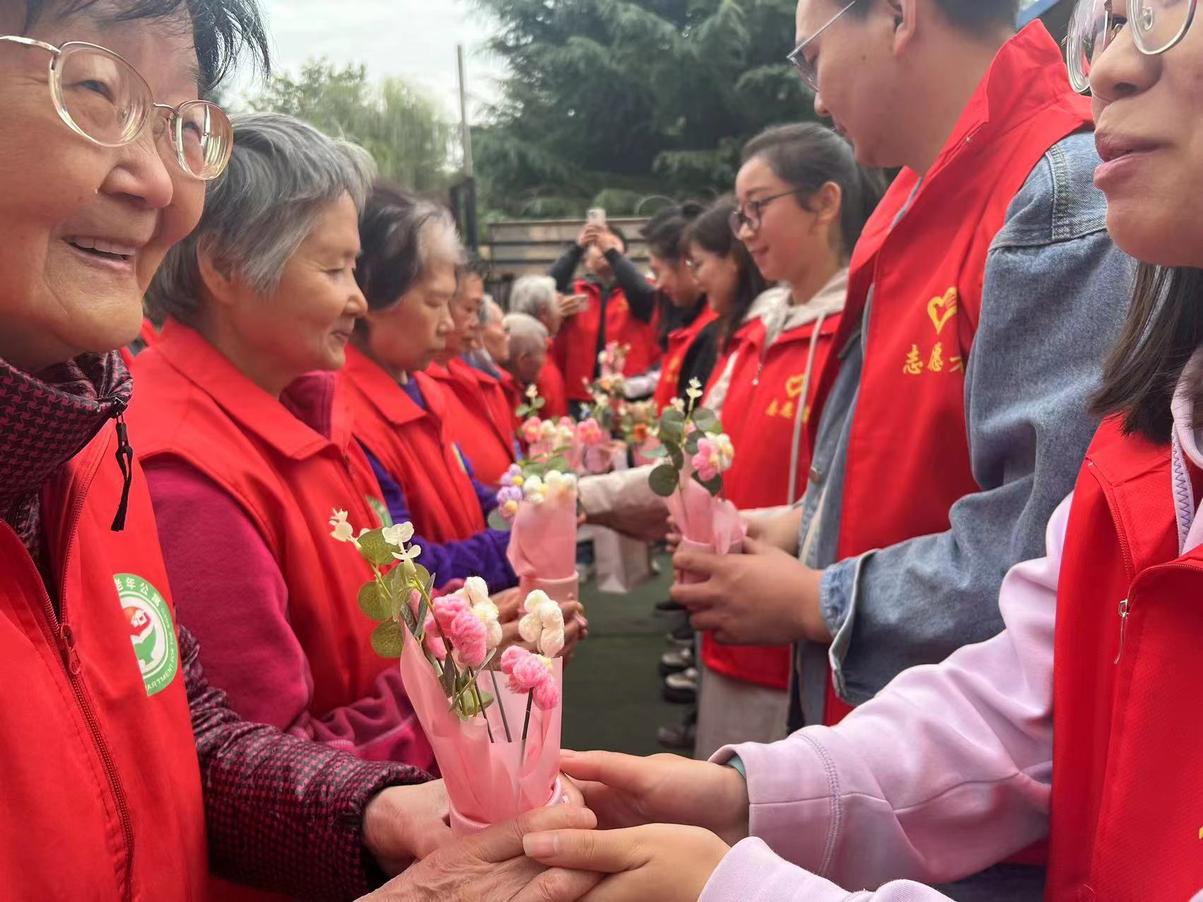 yl23455永利(中国)股份有限公司官网