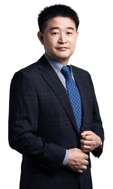 yl23455永利(中国)股份有限公司官网