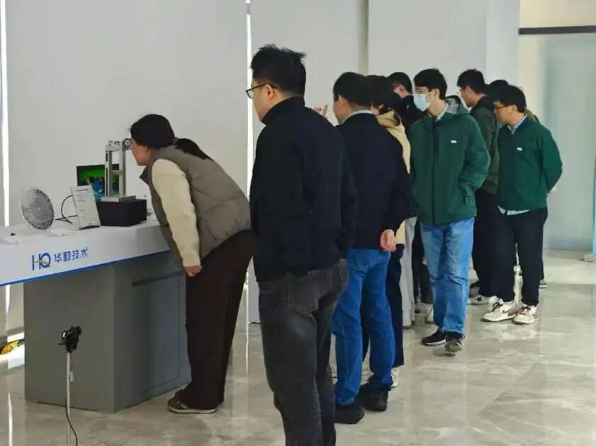 yl23455永利(中国)股份有限公司官网