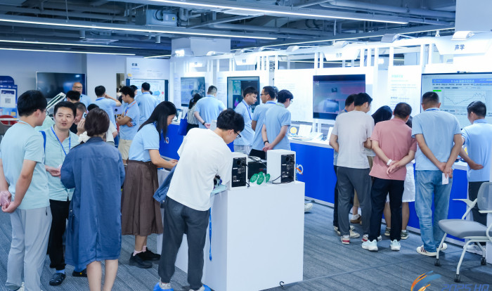 yl23455永利(中国)股份有限公司官网
