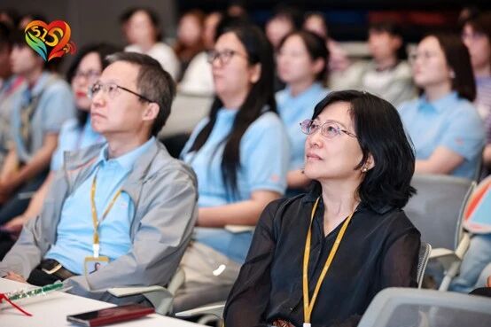 yl23455永利(中国)股份有限公司官网