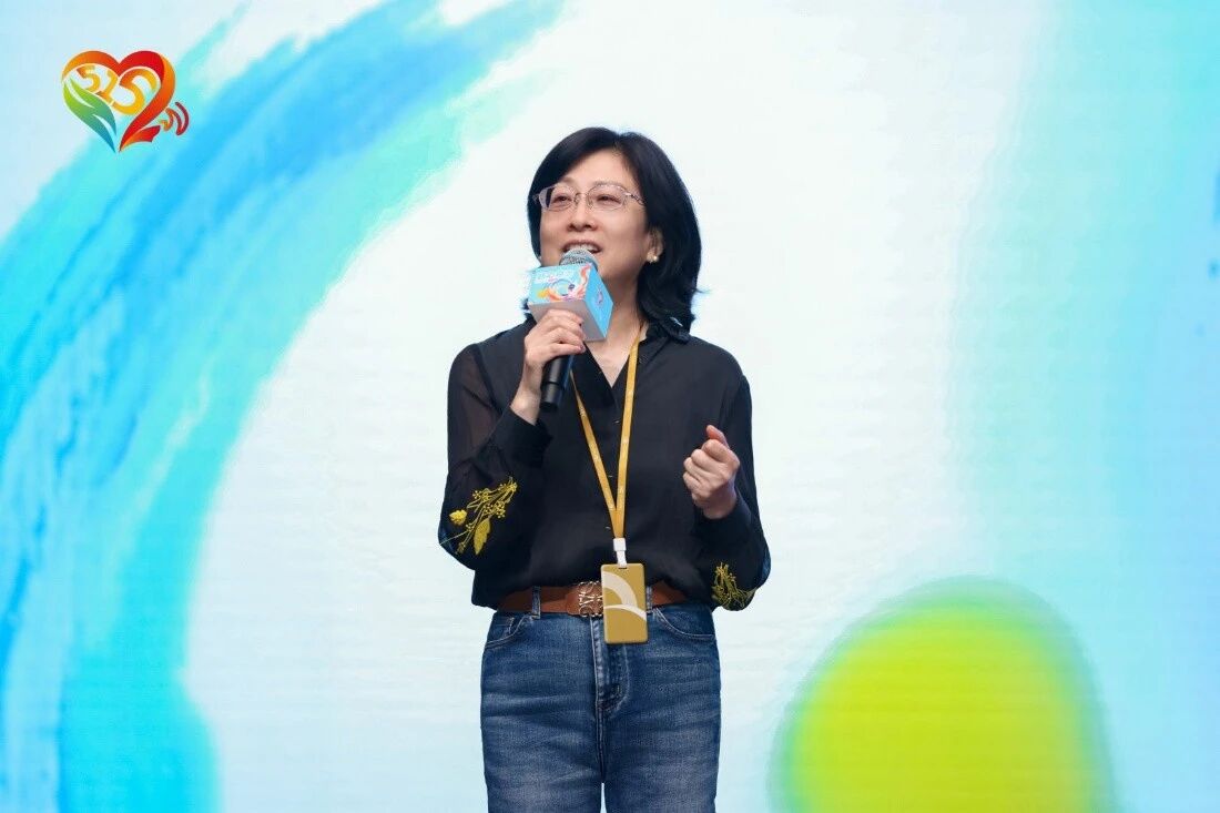 yl23455永利(中国)股份有限公司官网