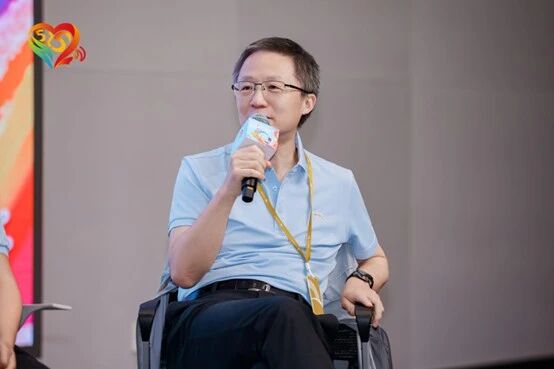 yl23455永利(中国)股份有限公司官网