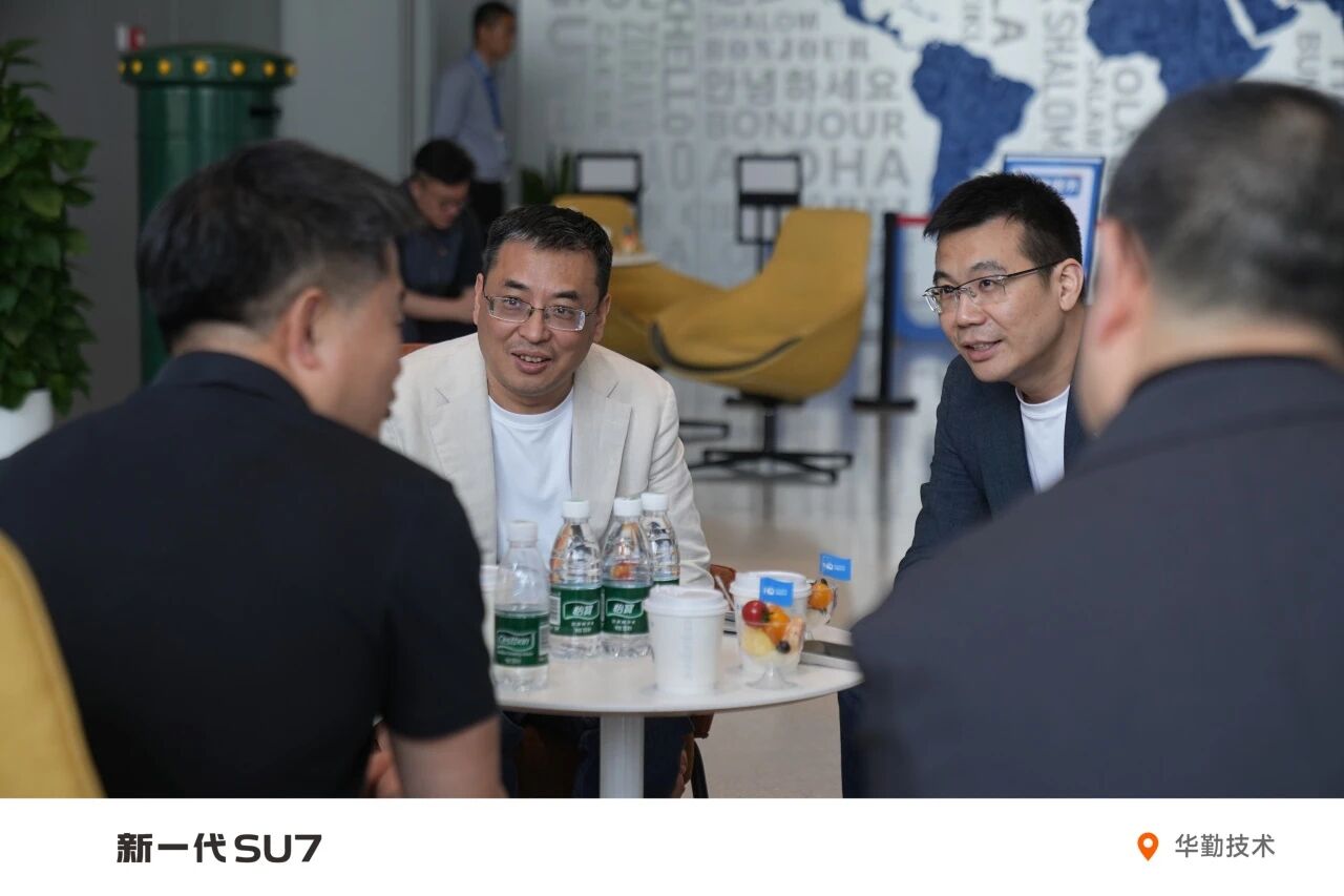 yl23455永利(中国)股份有限公司官网