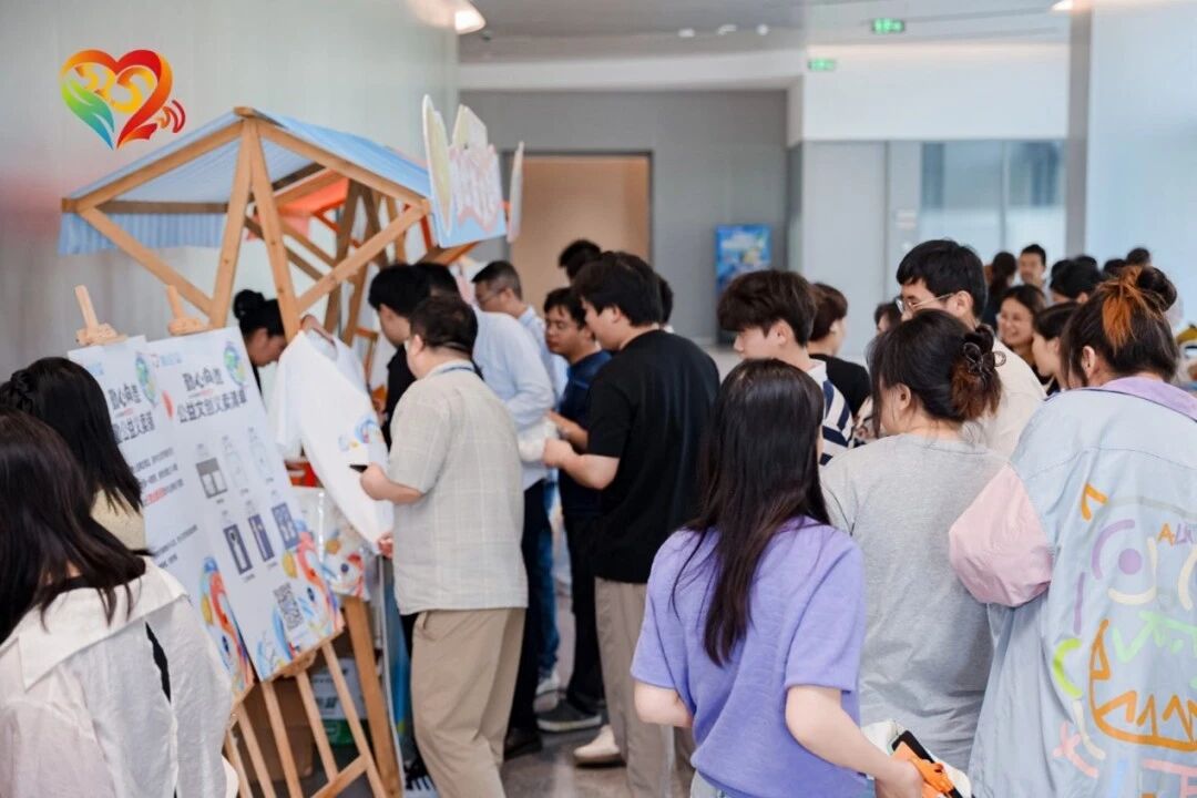 yl23455永利(中国)股份有限公司官网