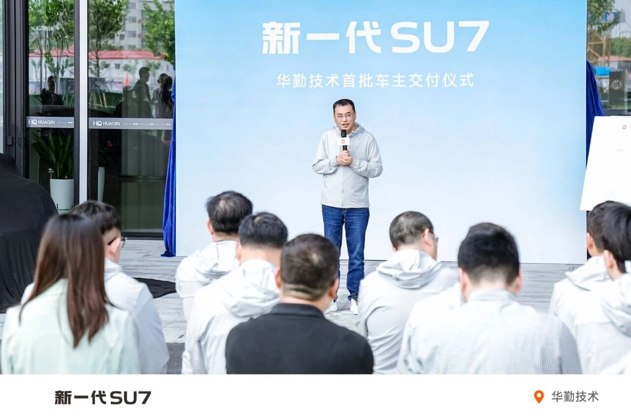 yl23455永利(中国)股份有限公司官网