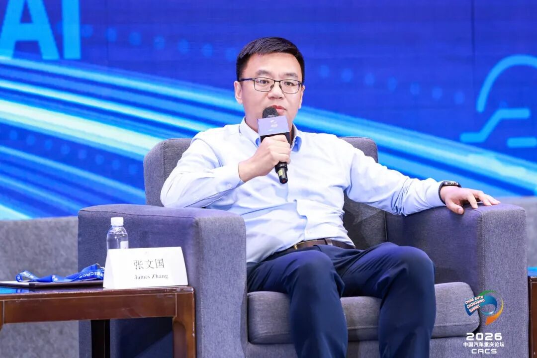 yl23455永利(中国)股份有限公司官网