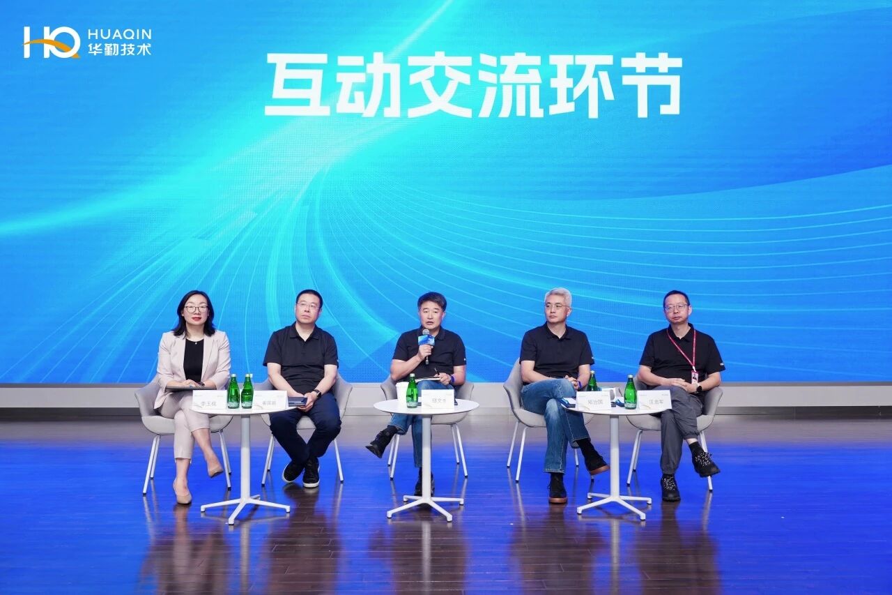 yl23455永利(中国)股份有限公司官网
