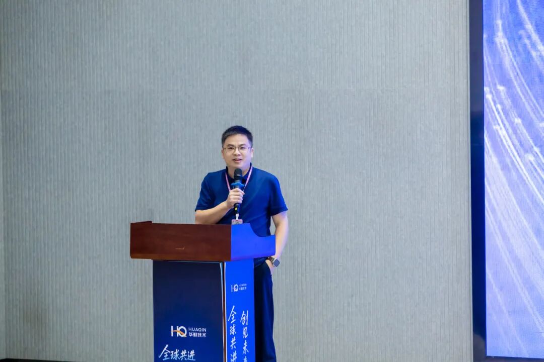 yl23455永利(中国)股份有限公司官网