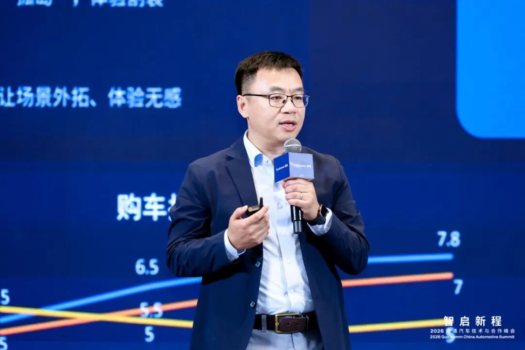 yl23455永利(中国)股份有限公司官网