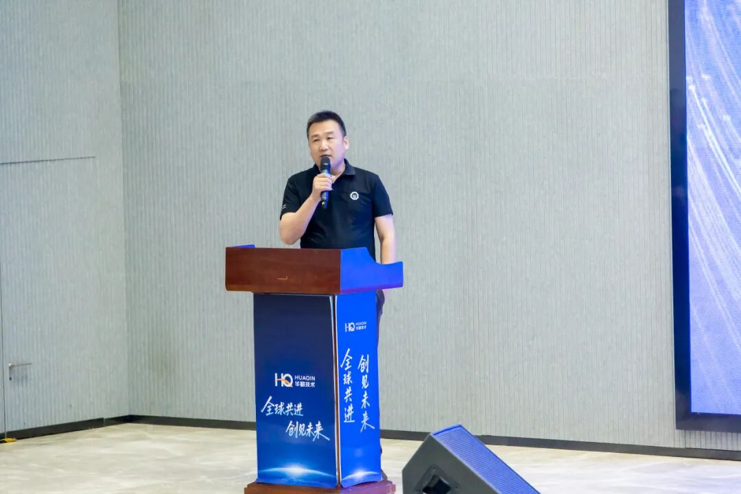 yl23455永利(中国)股份有限公司官网
