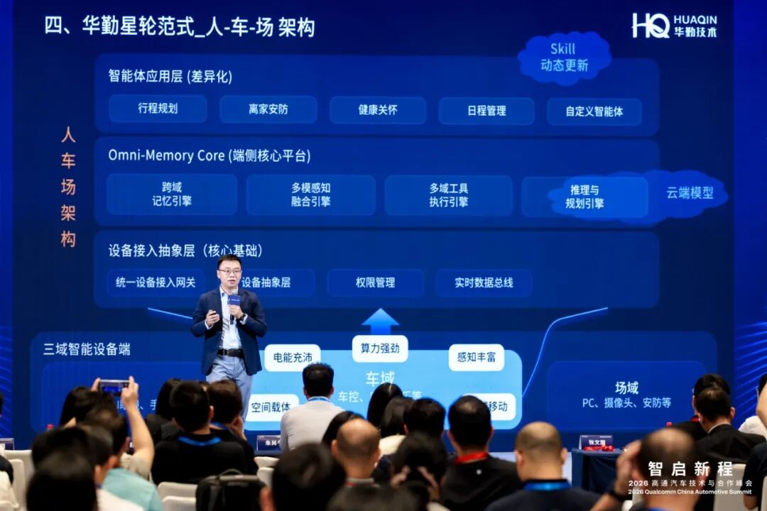 yl23455永利(中国)股份有限公司官网