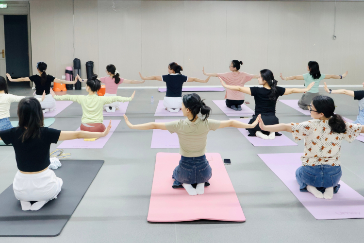 yl23455永利(中国)股份有限公司官网