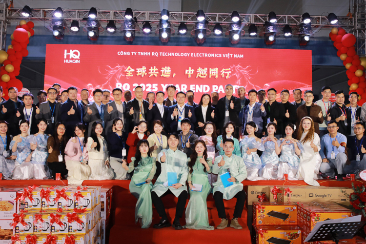yl23455永利(中国)股份有限公司官网